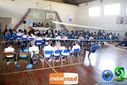 DSC03392.jpg