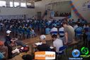 DSC03395.jpg