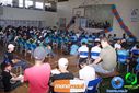 DSC03396.jpg
