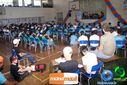 DSC03397.jpg