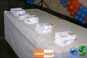 DSC03399.jpg