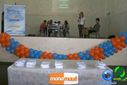 DSC03400.jpg