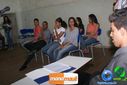DSC03406.jpg