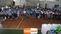 DSC03409.jpg