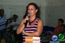DSC03410.jpg