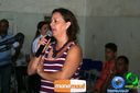 DSC03411.jpg