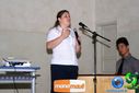 DSC03422.jpg