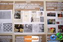DSC03447.jpg