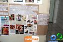 DSC03466.jpg