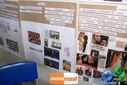 DSC03482.jpg