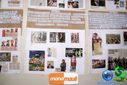 DSC03530.jpg