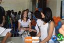 DSC03554.jpg