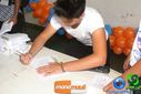DSC03576.jpg