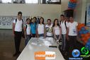 DSC03590.jpg