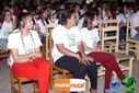 DSC07173.jpg