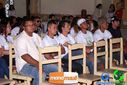 DSC07174.jpg