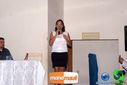 DSC07196.jpg