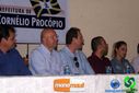 DSC07204.jpg