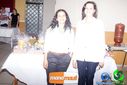 DSC07237.jpg
