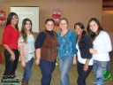 DSC06538.jpg