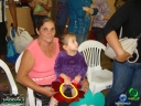 DSC06554.jpg