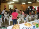 DSC06558.jpg