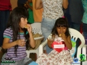 DSC06575.jpg