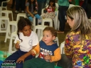 DSC06588.jpg