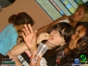 DSC06603.jpg