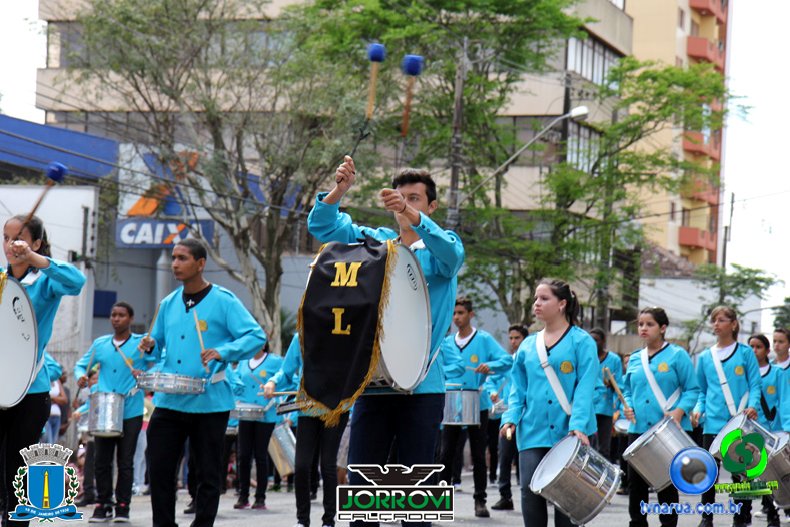 IMG_3822.jpg