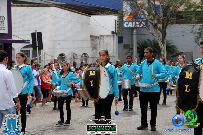 IMG_3826.jpg