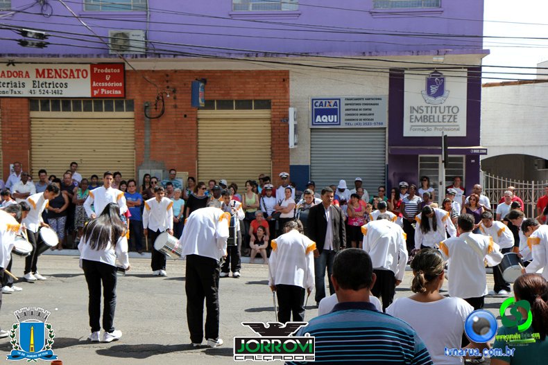 IMG_3897.jpg
