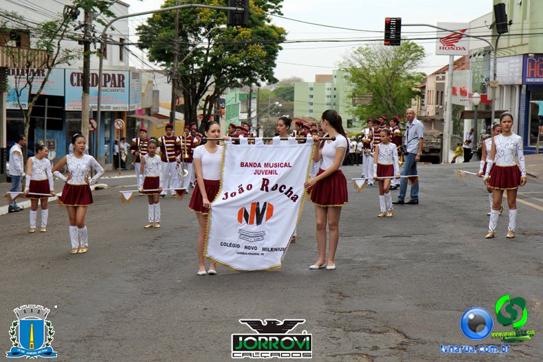 IMG_4039.jpg