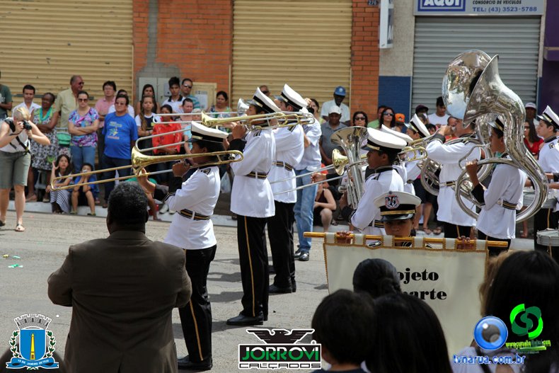 IMG_4145.jpg
