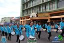 Foto_-_Monteiro_-_O_Colegio_Monteiro_Lobato_venceu_na_categoria_Fanfarra.jpg