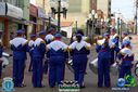 IMG_3646.jpg