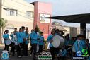 Filename=IMG_3686.jpg
Filesize=111KiB
Dimensions=790x527
Date added=Sep 17, 2013 IMG_3686.jpg