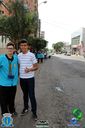 Filename=IMG_3694.jpg
Filesize=204KiB
Dimensions=790x1185
Date added=Sep 17, 2013 IMG_3694.jpg