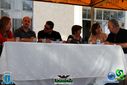 Filename=IMG_3697.jpg
Filesize=80KiB
Dimensions=790x527
Date added=Sep 17, 2013 IMG_3697.jpg