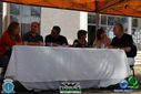 Filename=IMG_3698.jpg
Filesize=101KiB
Dimensions=790x527
Date added=Sep 17, 2013 IMG_3698.jpg