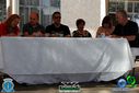 Filename=IMG_3701.jpg
Filesize=91KiB
Dimensions=790x527
Date added=Sep 17, 2013 IMG_3701.jpg