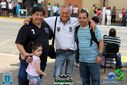 Filename=IMG_3703.jpg
Filesize=100KiB
Dimensions=790x527
Date added=Sep 17, 2013 IMG_3703.jpg