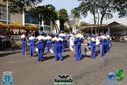 IMG_3724.jpg