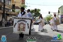 IMG_3727.jpg