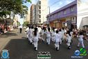 IMG_3731.jpg