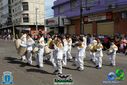 IMG_3734.jpg
