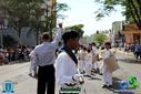 IMG_3738.jpg