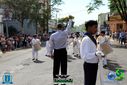 IMG_3739.jpg
