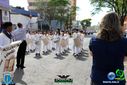 IMG_3741.jpg