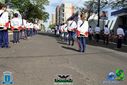 IMG_3760.jpg
